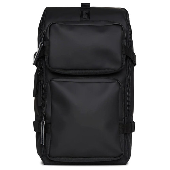 Rains Trail Cargo Backpack